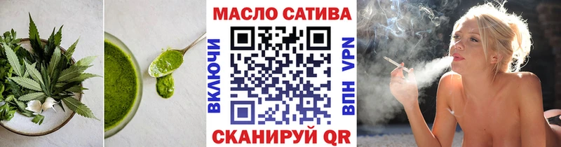 Canna-Cookies конопля  Светлый 