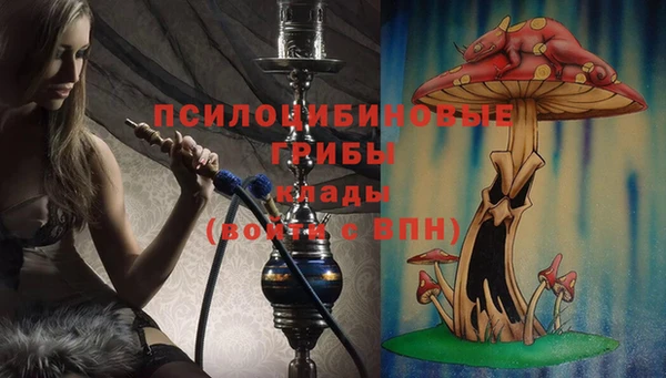 марки lsd Балабаново